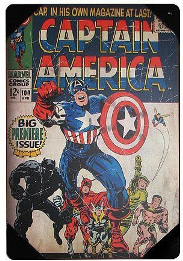 Realize, told... Avengers captain america comic book covers excited too The phrase Avengers captain america comic book covers